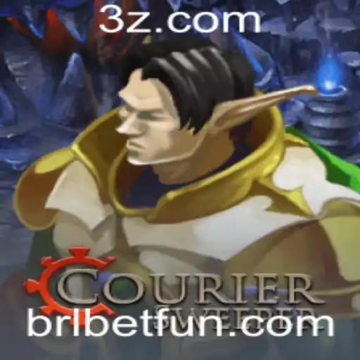 CourierSweeper: O Novo Jogo que Está Transformando o Cenário de Apostas Online
