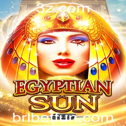 Explorando o Mundo Encantador de EgyptianSunSE: Um Jogo de Aventura Digital