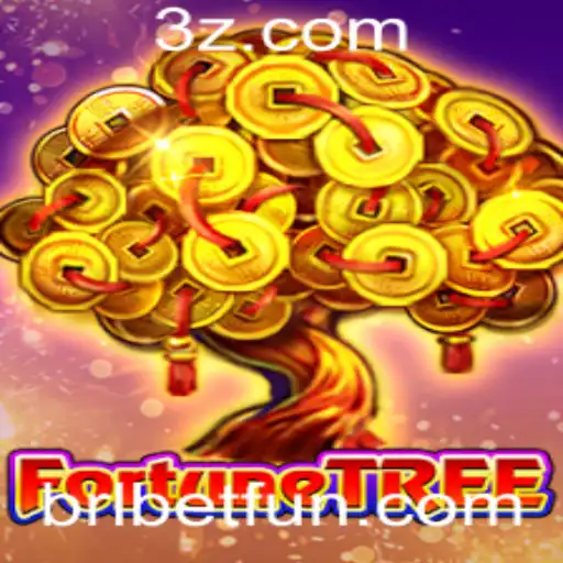 Explorando FortuneTree: O Novo Fenômeno no Mundo de Brl Bet