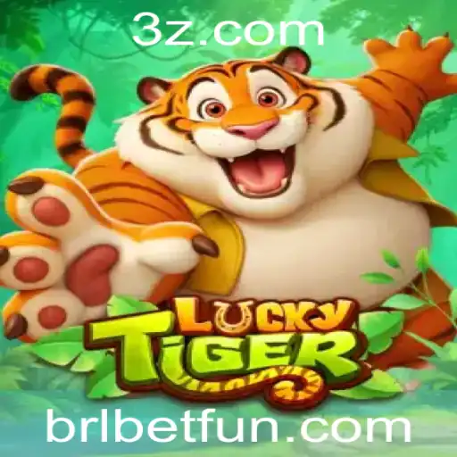 Explorando o Fascinante Mundo do LuckyTiger: Um Guia Completo sobre Regras e Estratégias
