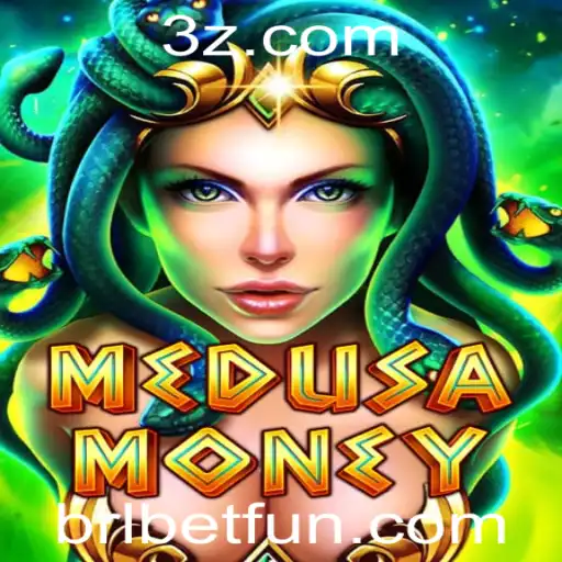Descubra o Fascinante Mundo de MedusaMoney: Um Jogo de Azar Inovador