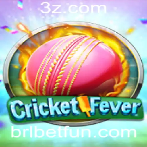 Explorando o Mundo Empolgante do CricketFever