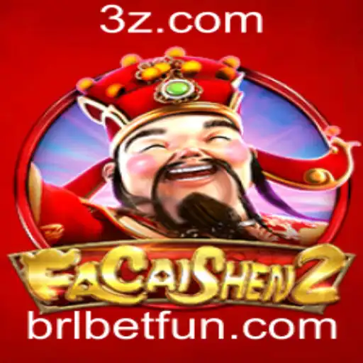 Explorando FaCaiShen2: Regras e Dicas no Mundo do BRL Bet