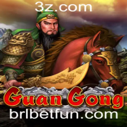 Descubra GuanGong: O Jogo Que Mistura História e Estratégia