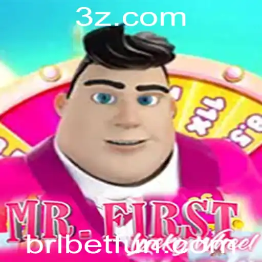 Descubra o Fascinante Mundo de MrFirstLuckyWheel e a Tendência do Brl Bet