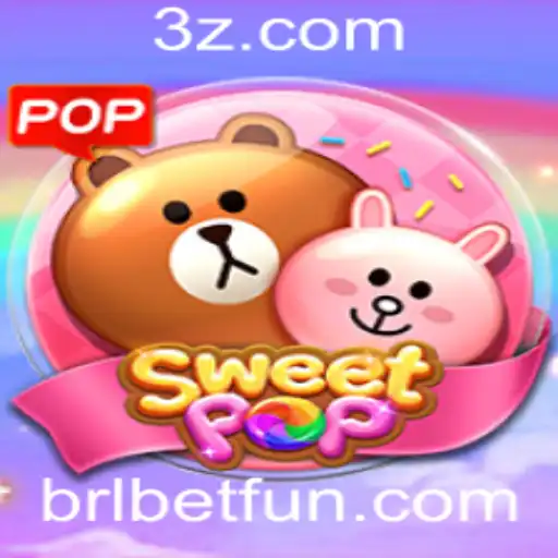 Descubra a Excitante Experiência do Jogo SweetPOP
