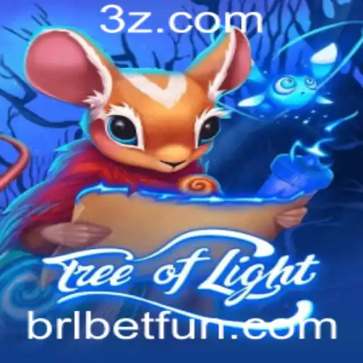 Explorando o Fascinante Mundo de TreeofLight: Um Mergulho nas Regras e Estratégias