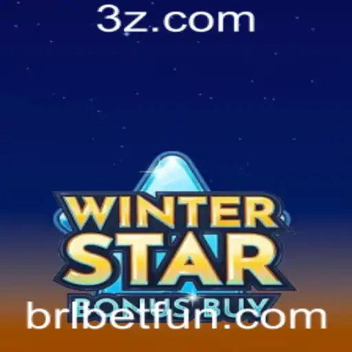 WinterStarBonusBuy: Um Mergulho no Universo das Apostas com Brl Bet