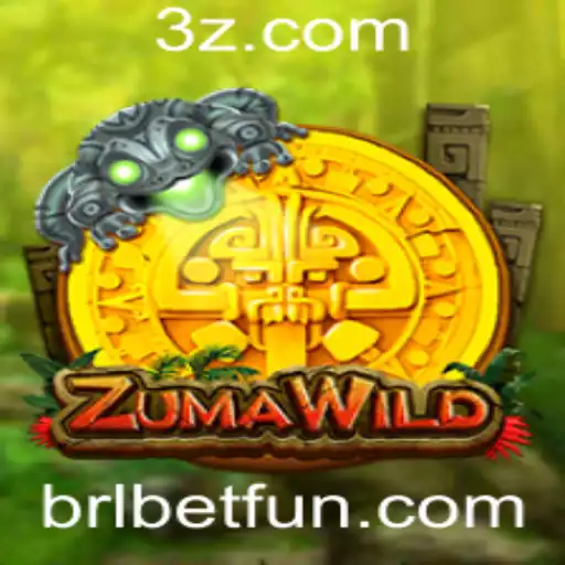 Explorando ZumaWild: Aventura e Estratégia no Universo 'Brl Bet'