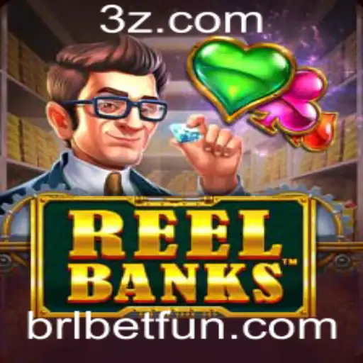 ReelBanks: Um Guia Completo para Jogadores