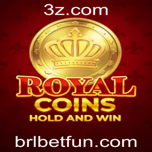 RoyalCoins: A Revolução no Mundo das Apostas Virtuais