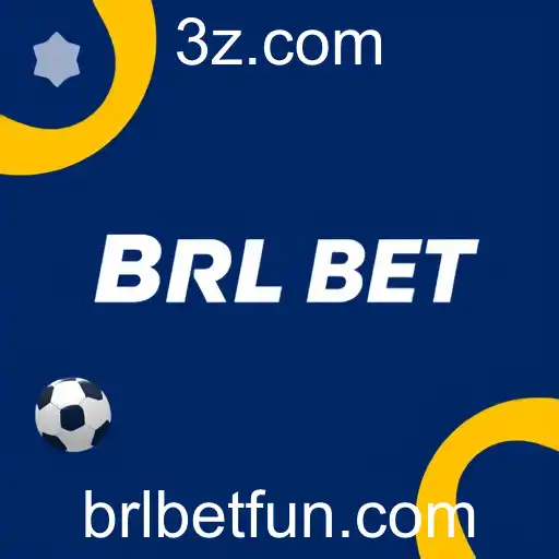 Contrato Usuário: Compreendendo o Papel Fundamental do Brl Bet