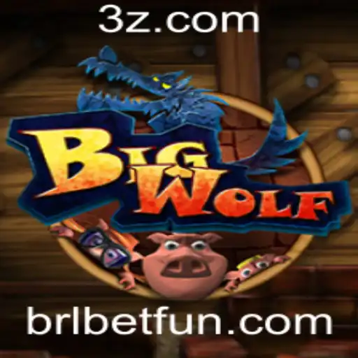 BigWolf: O Novo Fenômeno dos Jogos Online