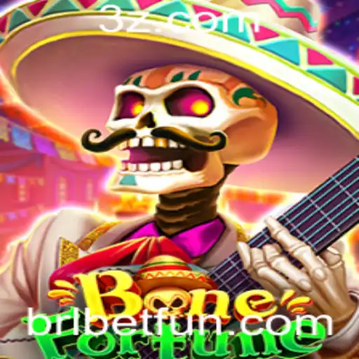 Descubra as Fascinantes Regras e Estratégias do Jogo BoneFortune