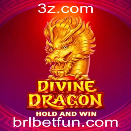 DivineDragon: Mergulhando no Universo do Brl Bet