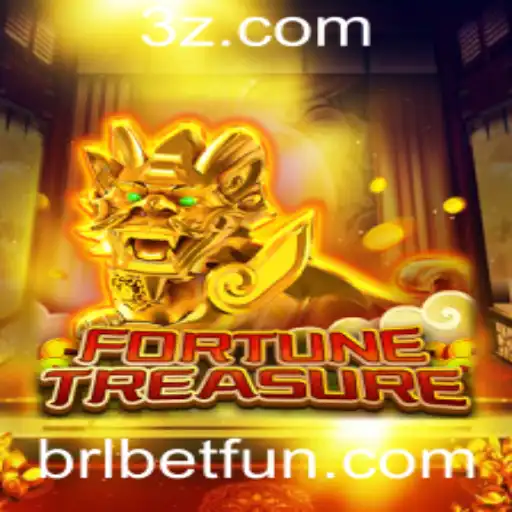 Explorando FortuneTreasure: Um Mergulho nas Aventuras do Jogo