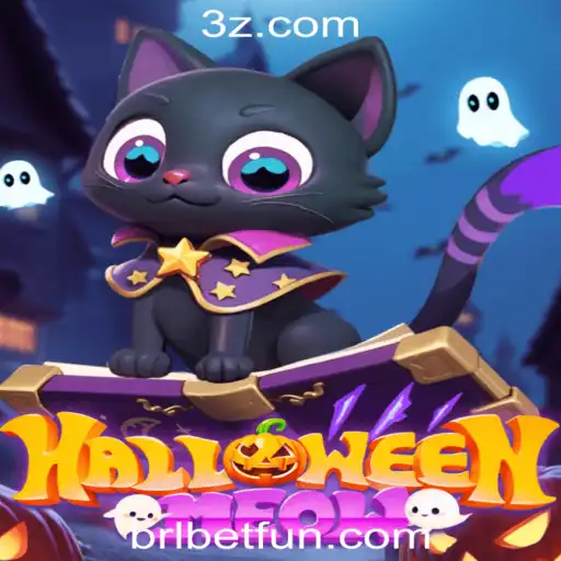 HalloweenMeow: O Jogo que Mistura Diversão e Estratégia nas Festividades Assustadoras