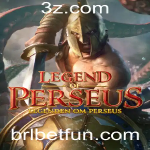 Desvendando LegendofPerseus: Aventura Épica e Estratégia em Jogo de Tabuleiro
