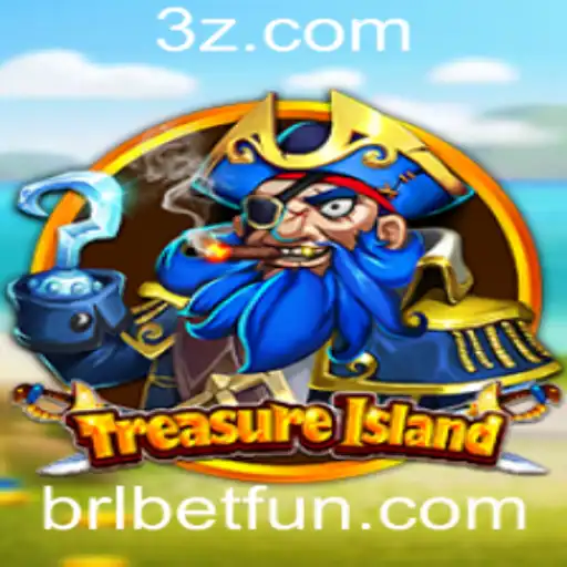 Descobrindo a Aventura: TreasureIsland e a Oportunidade de Brl Bet