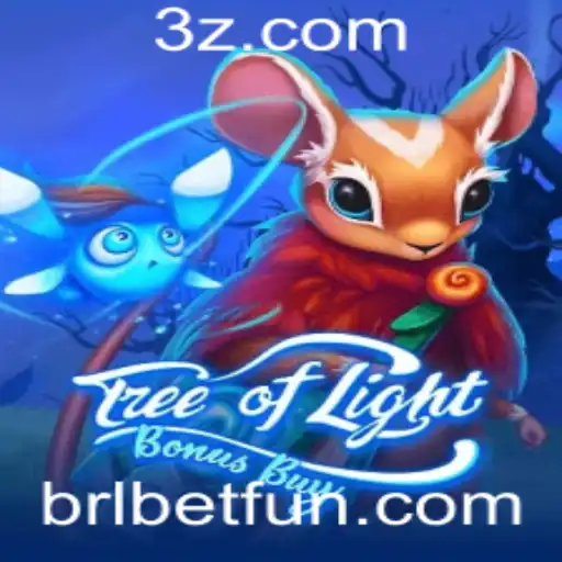 Descubra o Fascinante Mundo de TreeOfLightBonusBuy com Brl Bet