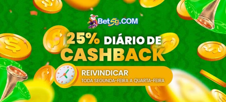 Brl Bet