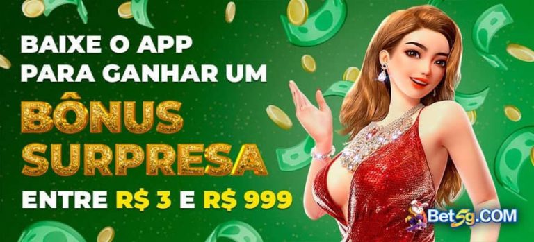 Brl Bet