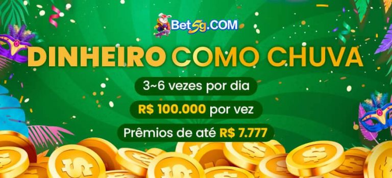 Brl Bet