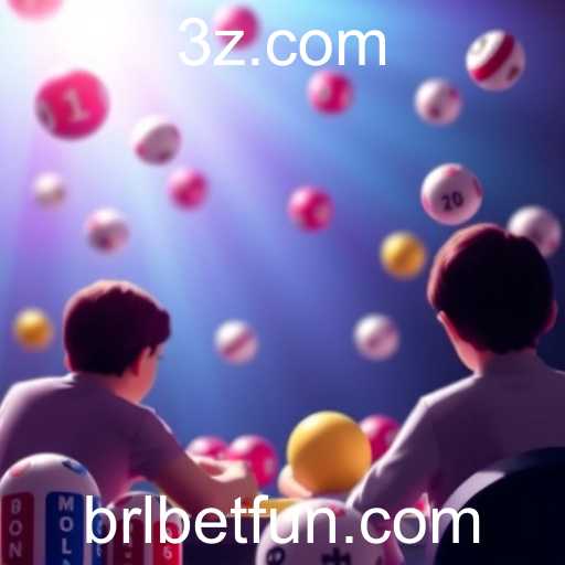 A Fascinante Popularidade do Bingo nas Plataformas de Apostas Online