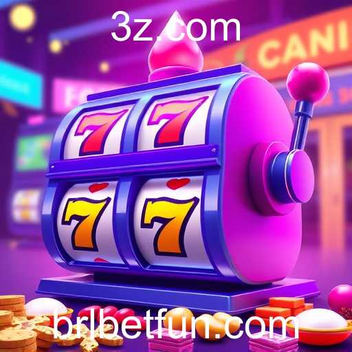 Tendências e Crescimento dos Sites de Jogos no Brasil