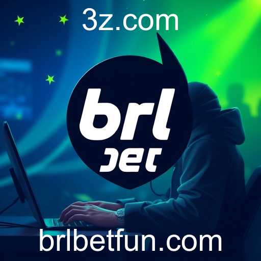 A Evolução do Mercado de Jogos Online no Brasil