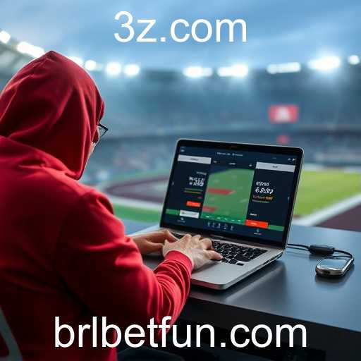 Impacto das Inovações no Mercado de Jogos Online em 2025