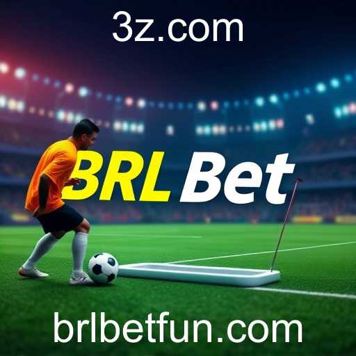 Crescimento do Setor de Jogos Online no Brasil