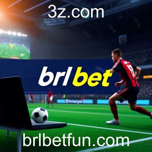 Impactos dos Jogos Online no Brasil