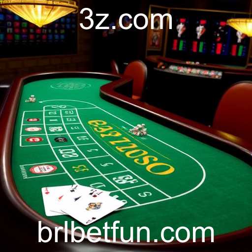 Brl Bet