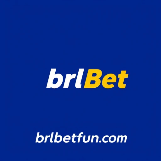 Brl Bet