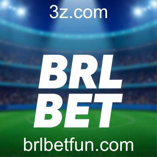 Promoções em 'Brl Bet': estratégia para atrair e fidelizar jogadores