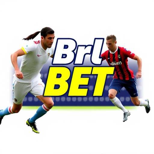 Brl Bet