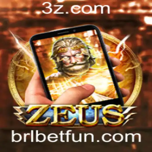 Descubra o Universo de ZeusM: Um Mergulho no Mundo das Apostas Online